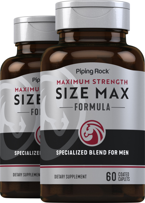 Open full size image