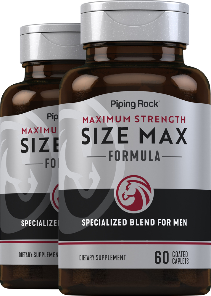 Open full size image