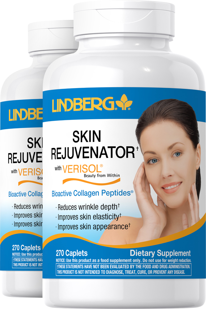 Open full size image