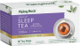 Sleep Tea (Bedtime), 1200 mg, 60 Tea Bags