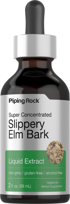 Open full size image