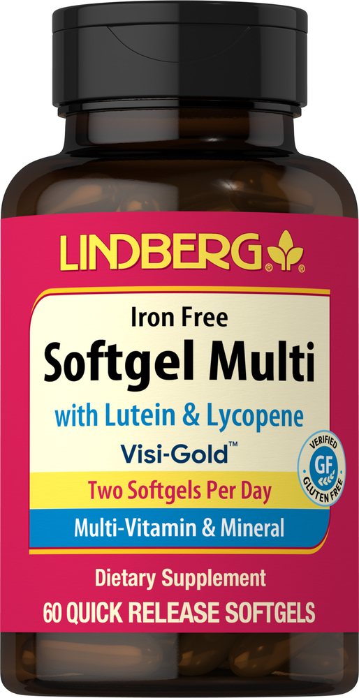 Open full size image