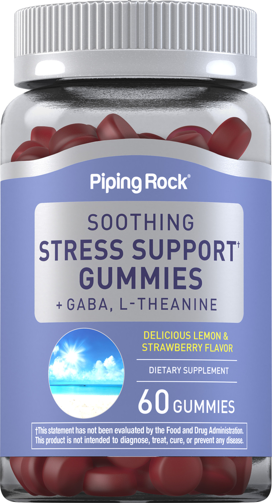 Open full size image