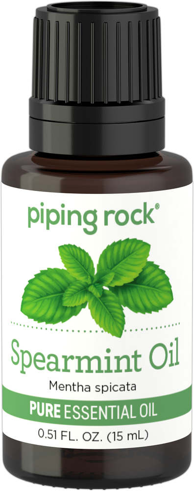 Open full size image