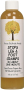 Stops Leg and Foot Cramps, 8 fl oz (237 mL) Bottle