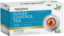 Sugar Control Tea, 1600 mg, 60 Tea Bags