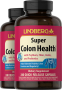 Super Colon Health, 240 Quick Release Capsules, 2  Bottles
