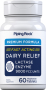 Super Dairy Digest-Lactase Enzyme 9000 FCC Units, 60 Vegetarian Tablets