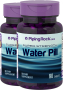 Super Strength Water Pill, 90 Tablets, 2  Bottles