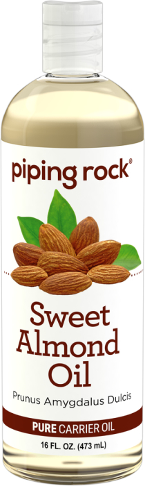 Open full size image