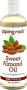 Sweet Almond Oil, 16 fl oz (473 mL) Bottle