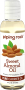 Sweet Almond Oil, 4 fl oz (118 mL) Bottle