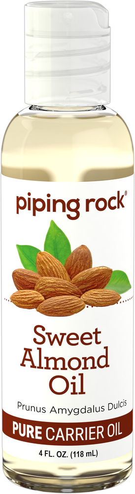 Open full size image