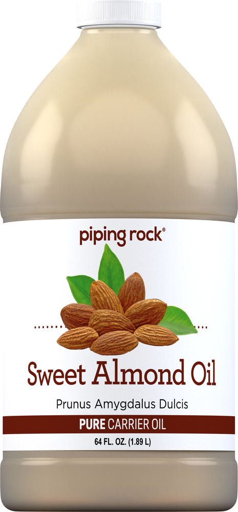 Open full size image