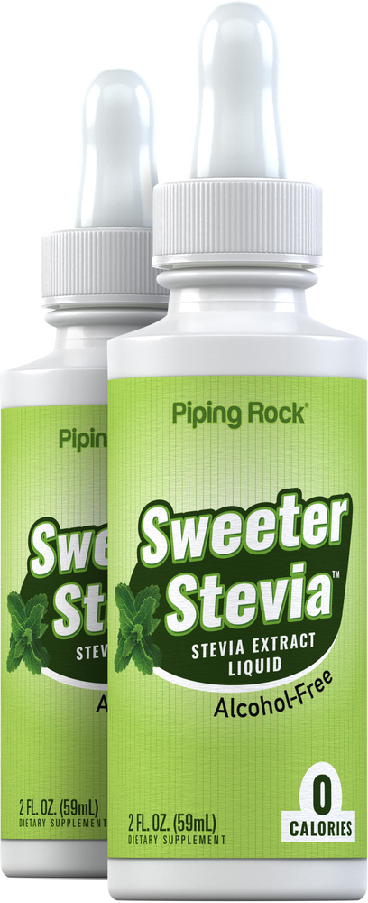 Open full size image