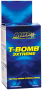 T-Bomb 3Xtreme, 168 Tablets