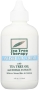 Tea Tree Antiseptic Cream, 4 fl oz (113 g) Bottle