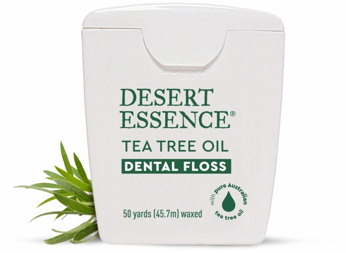 Open full size image