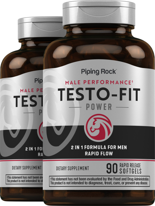 Open full size image