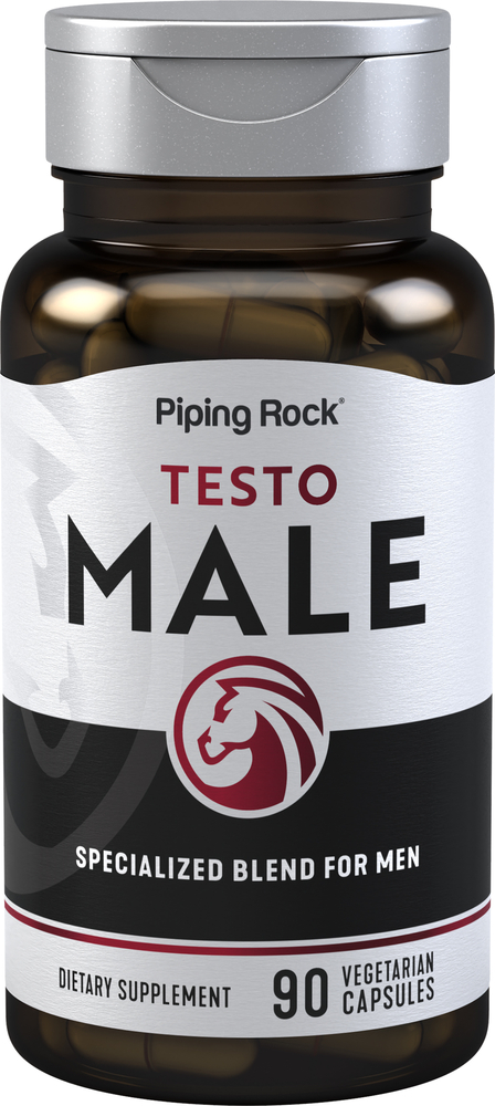 Open full size image