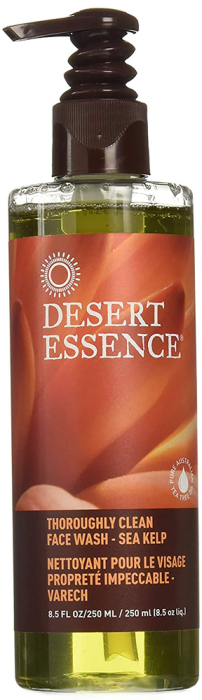 Open full size image