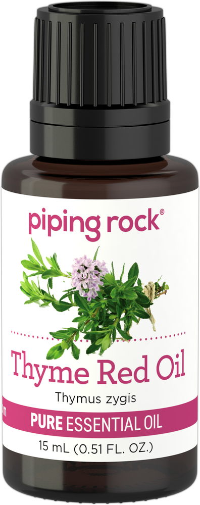 Open full size image