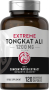 Tongkat Ali Longjack, 1200 mg (per serving), 120 Quick Release Capsules
