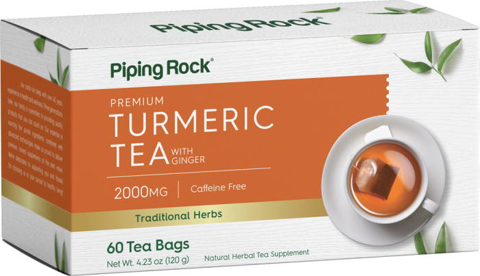 Open full size image