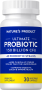 Ultimate Floramax 150 Billion, 30 Vegetarian Capsules