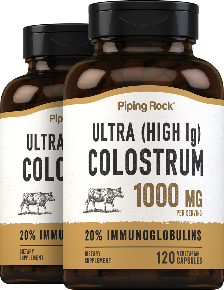 Open full size image