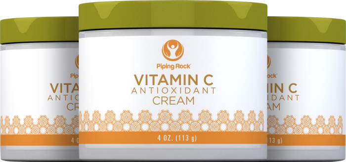 Open full size image