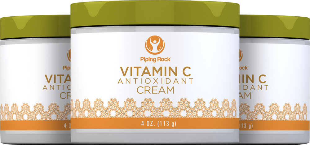 Open full size image