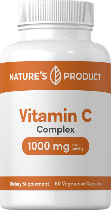 Open full size image