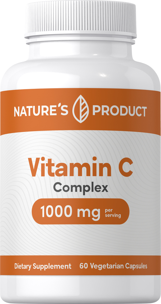 Open full size image