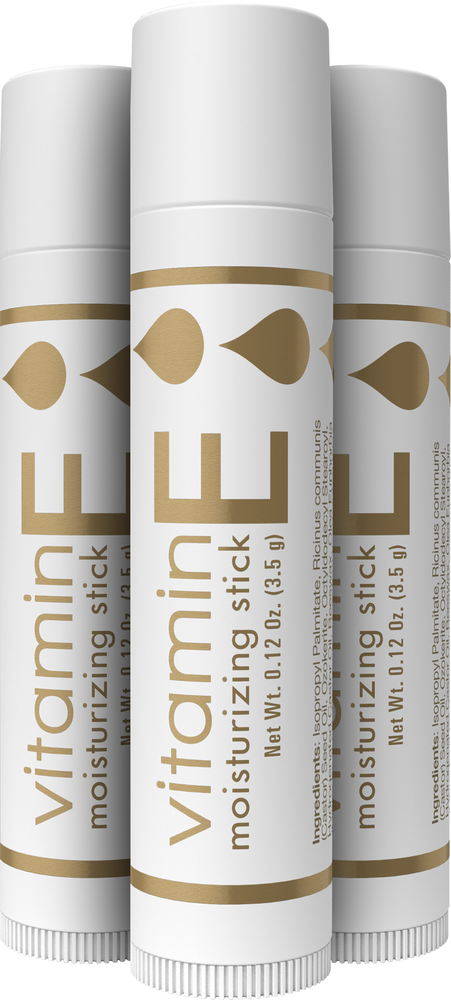 Open full size image