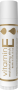 Vitamin E Moisturizing Stick, 3.5 grams (0.1 oz) Tube