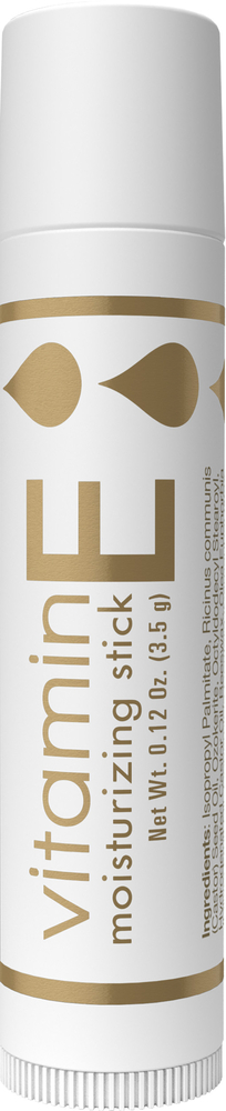 Open full size image