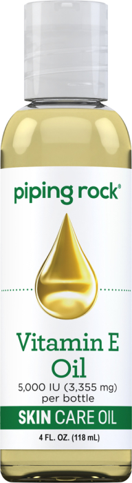 Open full size image