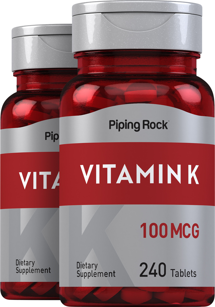 Open full size image