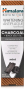 Whitening Antiplaque Charocal + Black Seed Oil Toothpaste (Mint), 4.0 OZ (113 g) Tube