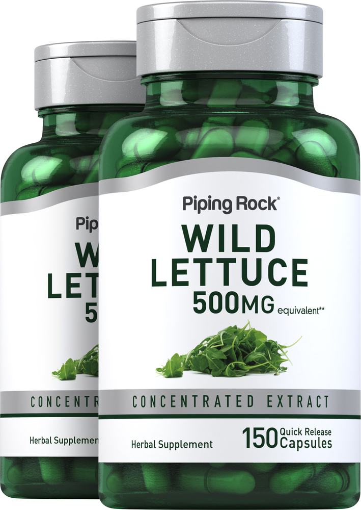 Open full size image