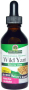 Wild Yam Liquid Extract, 2 fl oz (60 mL) Dropper Bottle