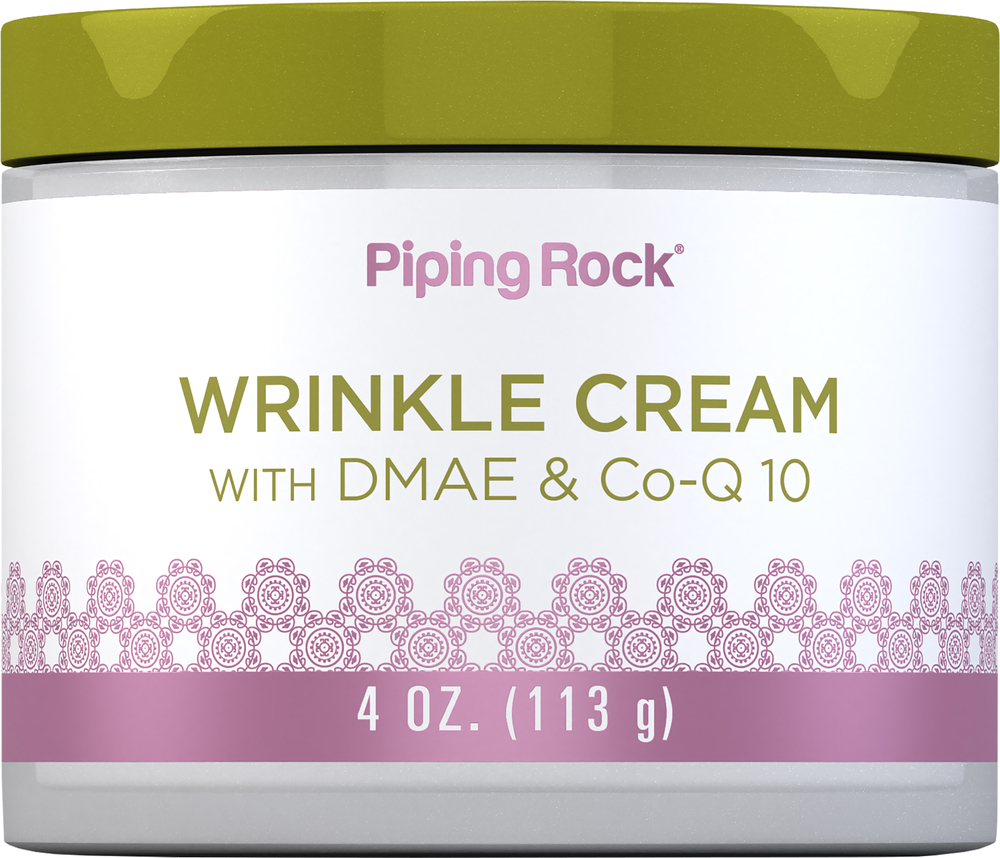 Open full size image