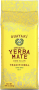 Yerba Mate Tea (Organic), 75 Count