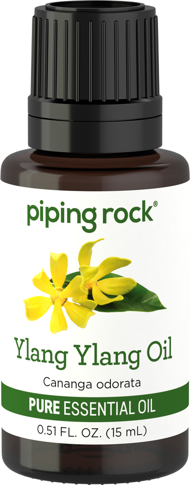 Open full size image