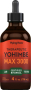 Yohimbe Max 3000 Liquid Extract Alcohol Free, 4 fl oz (118 mL) Dropper Bottle