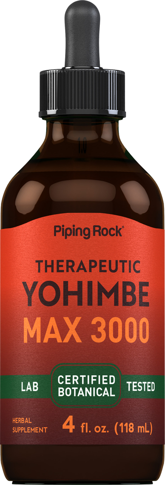 Open full size image