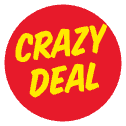 Crazy Deals