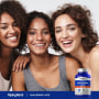 Hyaluronic Acid, 100 mg, 150 Quick Release CapsulesImage - 4