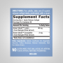 Lutein + Zeaxanthin, 40 mg, 90 Quick Release SoftgelsImage - 0